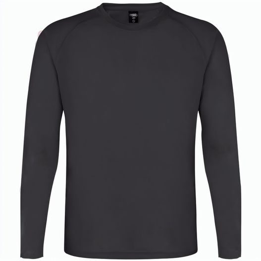 Produktabbildung Erwachsene T-Shirt Tecnik Maik Erwachsene T-Shirt Tecnik Maik (Bild 1)