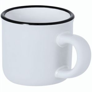 Tasse Ridot