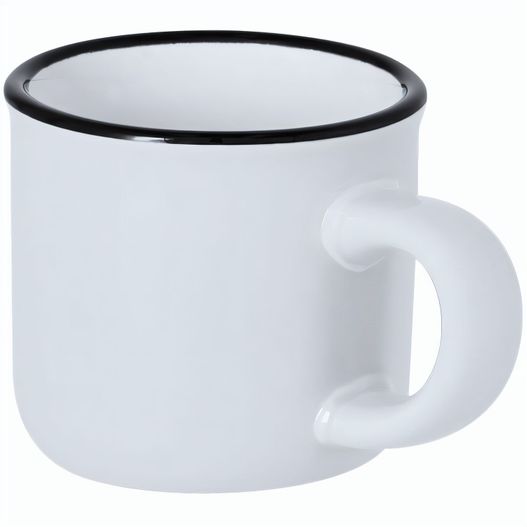 Tasse Ridot (Bild 1)