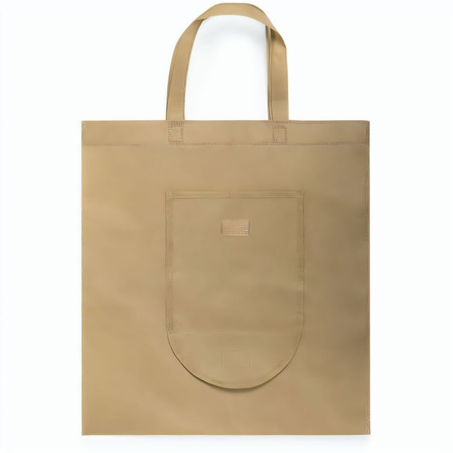 Faltbare Tasche Fesor