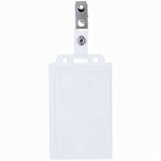 Namensschild Helock (Bild 1)