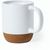 Tasse Bokun (Bild 1)