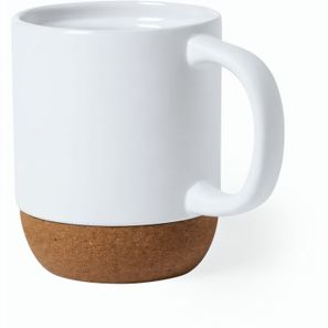 Tasse Bokun