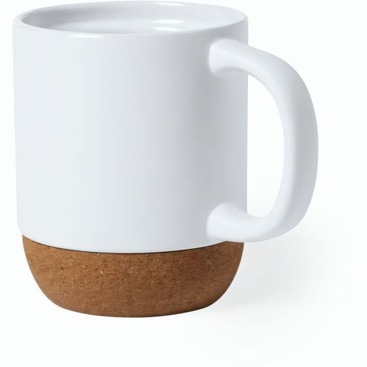Tasse Bokun (Bild 1)