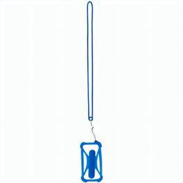 Halter Schlüsselband Kesey