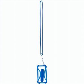 Halter Schlüsselband Kesey