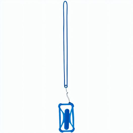 Produktabbildung Halter Schlüsselband Kesey Halter Schlüsselband Kesey (Bild 1)
