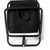 Stuhl Kühltasche Xana