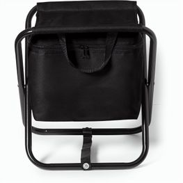 Stuhl Kühltasche Xana