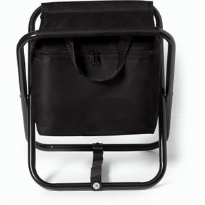 Stuhl Kühltasche Xana