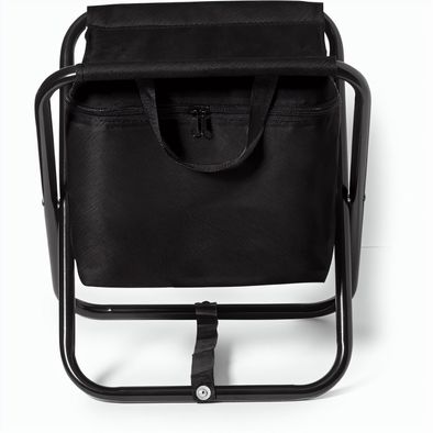 Produktabbildung Stuhl Kühltasche Xana Stuhl Kühltasche Xana