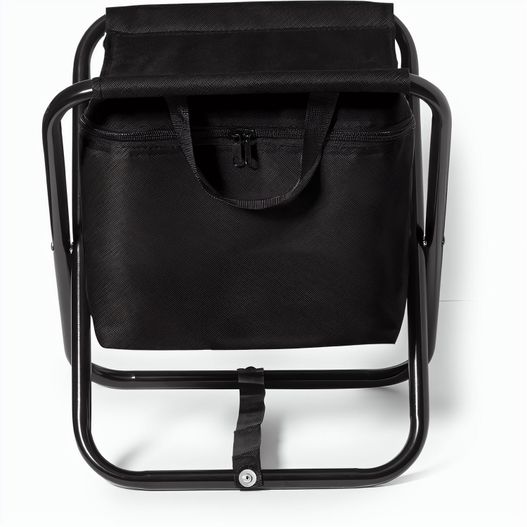 Produktabbildung Stuhl Kühltasche Xana Stuhl Kühltasche Xana (Bild 1)