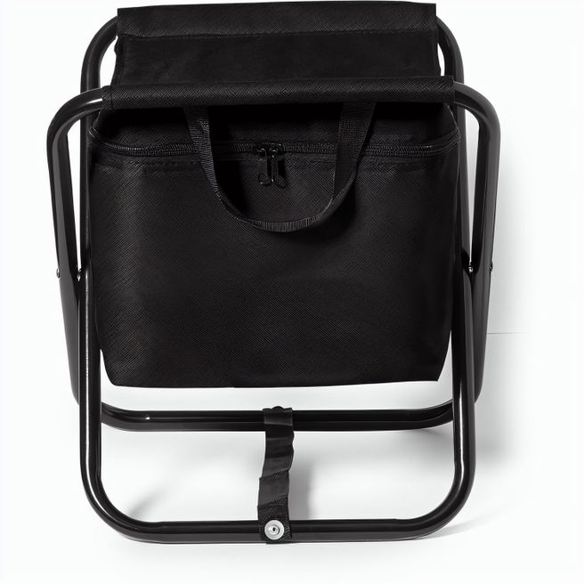 Stuhl Kühltasche Xana