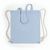Rucksack Tasche Fenin