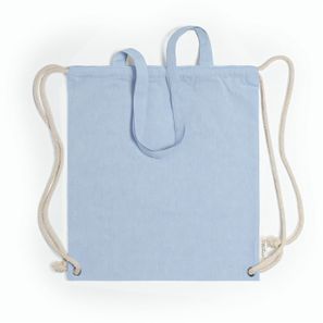 Rucksack Tasche Fenin
