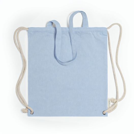 Rucksack Tasche Fenin (Bild 1)