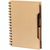Notizbuch Mecony (Bild 1)
