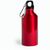 Trinkflasche Mento
