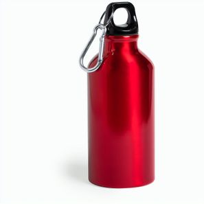 Trinkflasche Mento