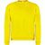 Erwachsene Sweatshirt "keya" SWC280
