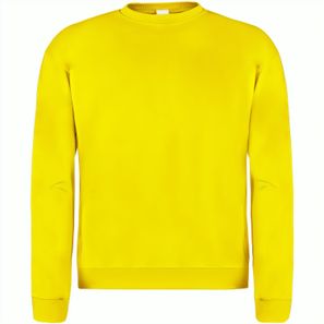 Erwachsene Sweatshirt "keya" SWC280