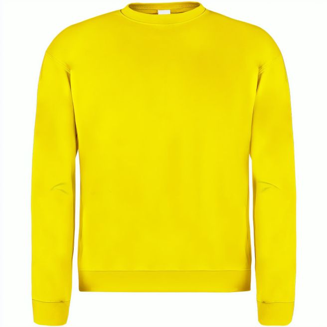 Erwachsene Sweatshirt "keya" SWC280