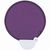 Pay-Pay Kalinic (Bild 1)