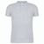 Erwachsene Farbe Polo-Shirt "keya" MPS180