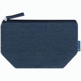 Kosmetik Tasche Zinnia