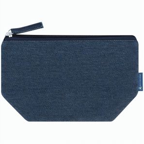 Kosmetik Tasche Zinnia