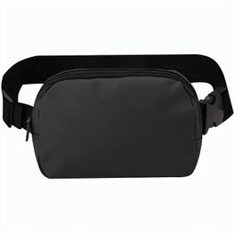Gürteltasche Kaply