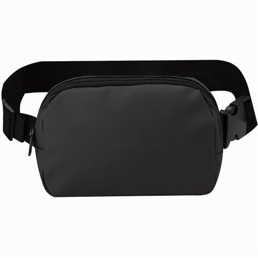 Produktabbildung Gürteltasche Kaply Gürteltasche Kaply (Bild 1)