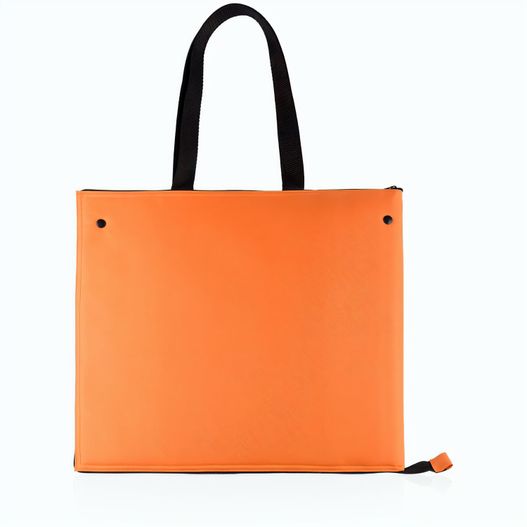 Kühltasche Klab (Bild 1)