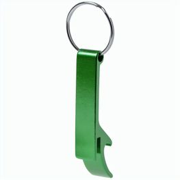Produktabbildung Schlüsselanhänger Flaschenöffner Stiked Schlüsselanhänger Flaschenöffner Stiked