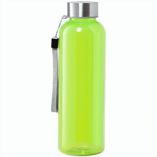 Produktabbildung Trinkflasche Lecit Trinkflasche Lecit (Bild 1)