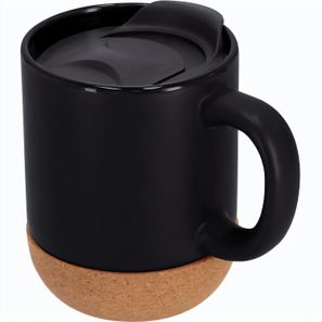 Tasse Shivak