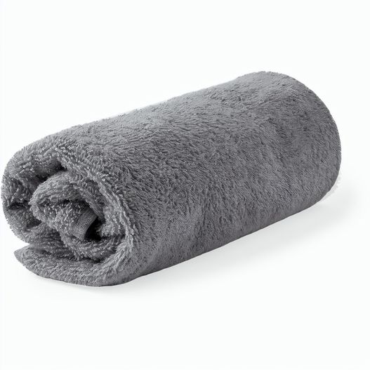 Produktabbildung Handtuch Koleva Handtuch Koleva (Bild 1)