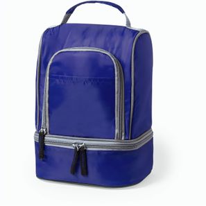 Kühltasche Listak