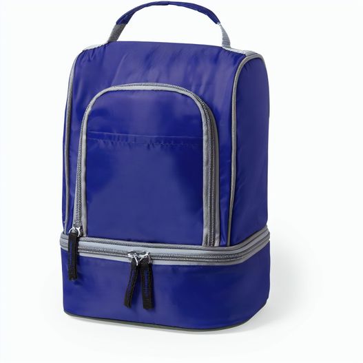 Kühltasche Listak (Bild 1)