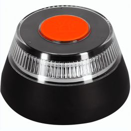 Geolokalisiert Notlicht V16 Kershaw