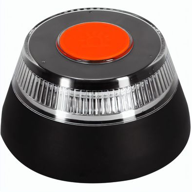 Geolokalisiert Notlicht V16 Kershaw