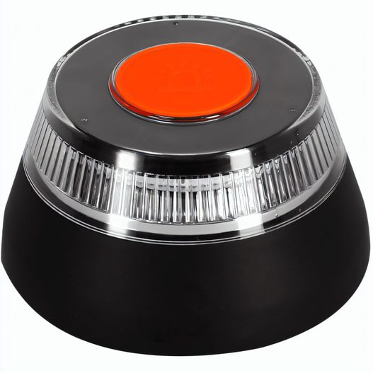 Geolokalisiert Notlicht V16 Kershaw (Bild 1)