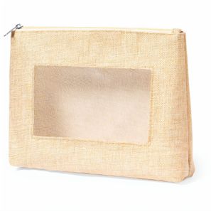 Kosmetik Tasche Flumit