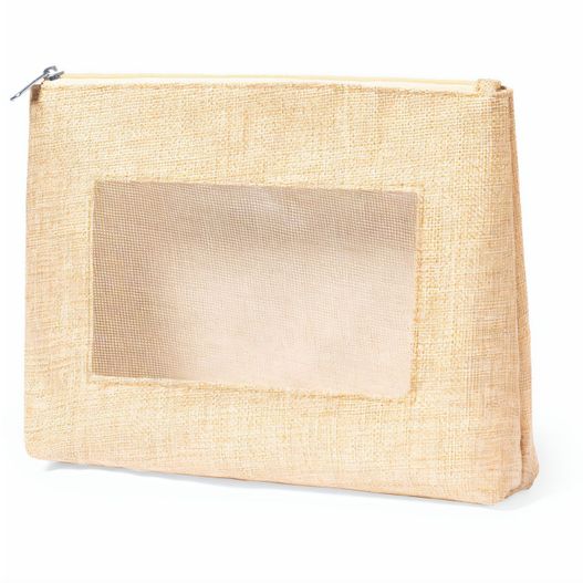 Kosmetik Tasche Flumit (Bild 1)