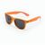 Sonnenbrille Skubic (Bild 1)
