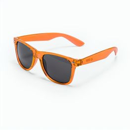 Sonnenbrille Skubic
