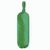 Recycling Tasche Doxen (Bild 1)