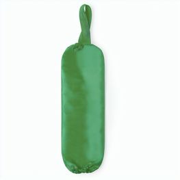 Recycling Tasche Doxen
