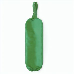 Recycling Tasche Doxen