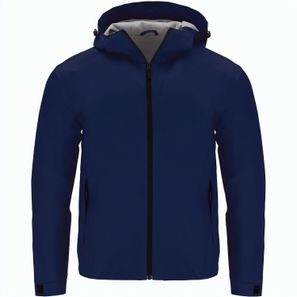 Parka Sarbon